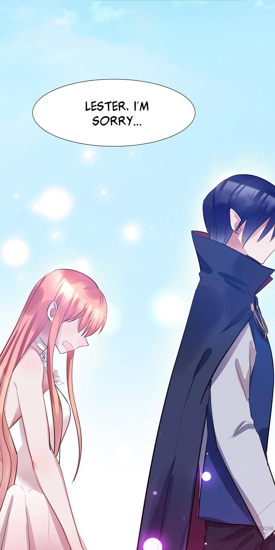 Page 32 of Chapter 23