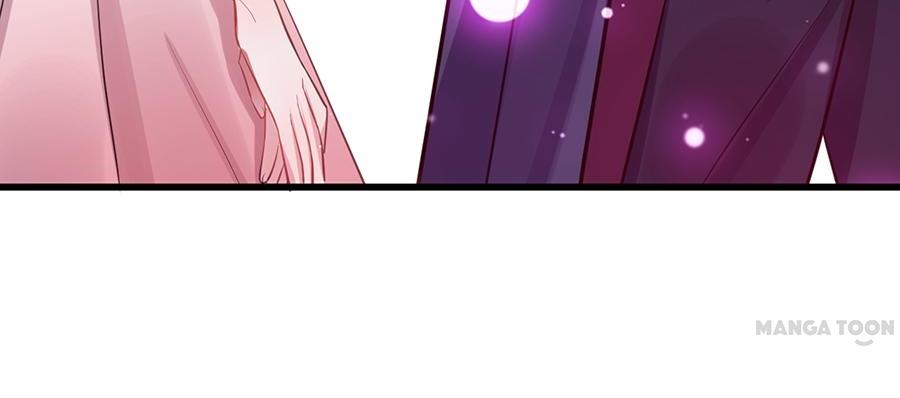 Page 33 of Chapter 23