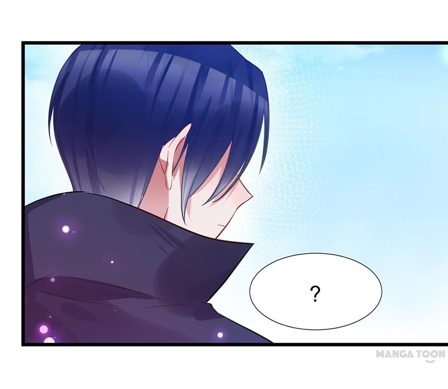 Page 34 of Chapter 23