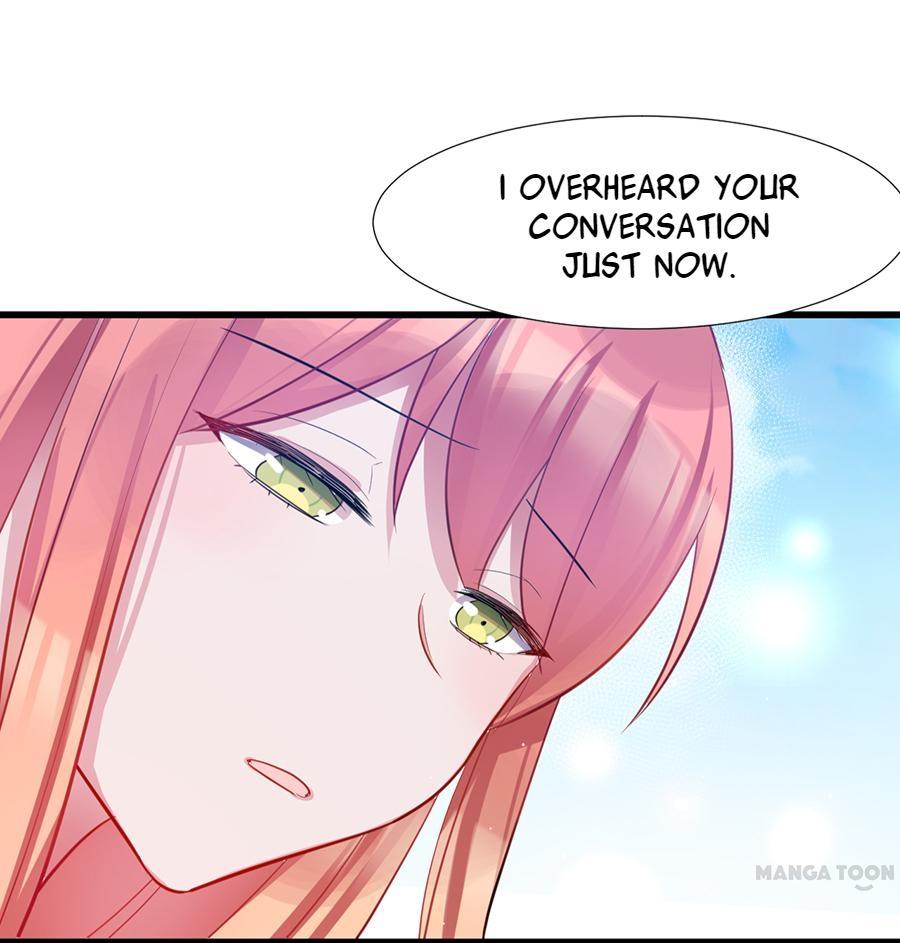 Page 35 of Chapter 23