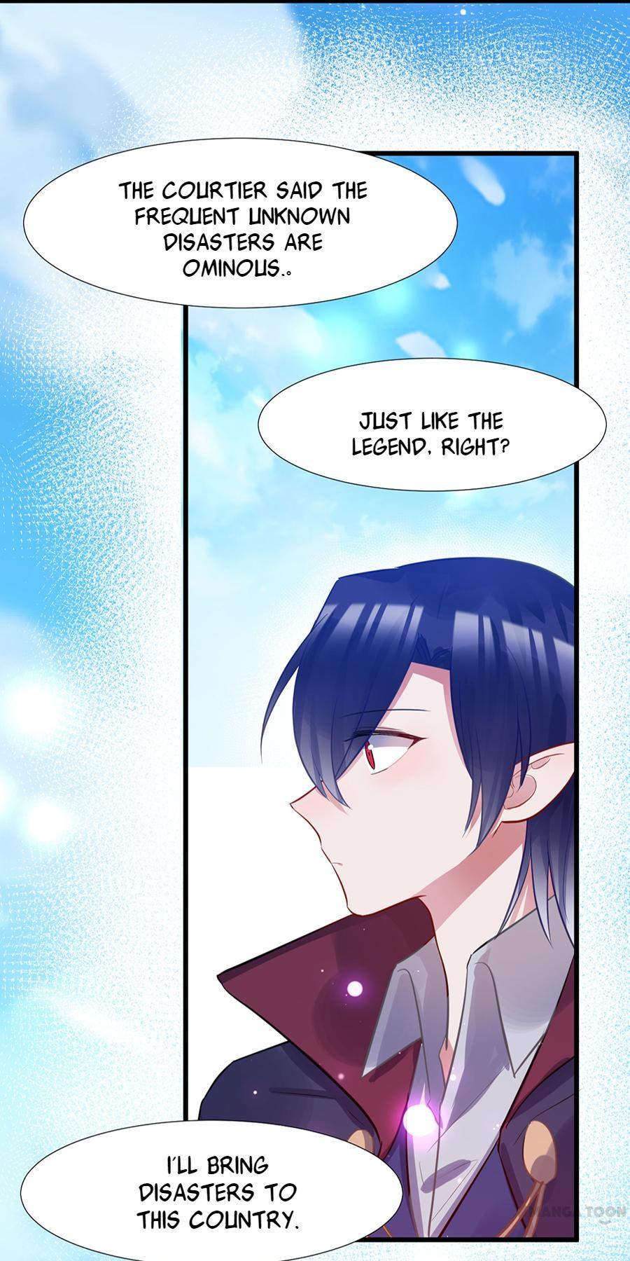 Page 36 of Chapter 23