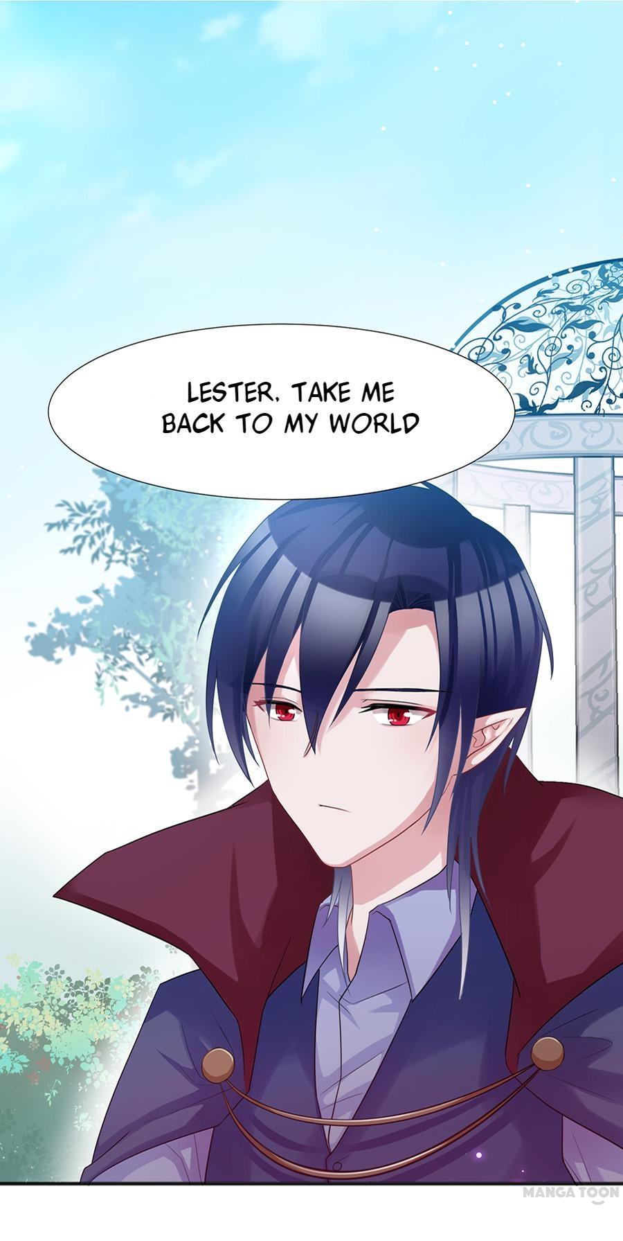 Page 1 of Chapter 24