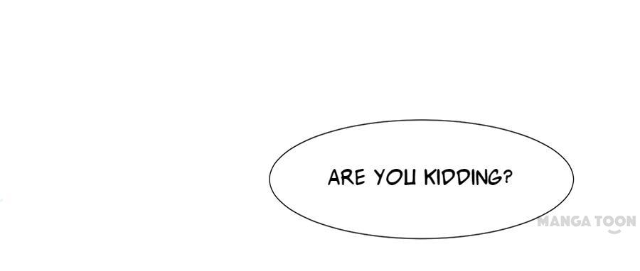 Page 2 of Chapter 24