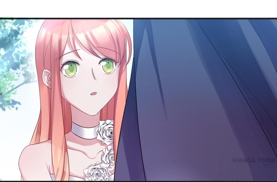 Page 3 of Chapter 24