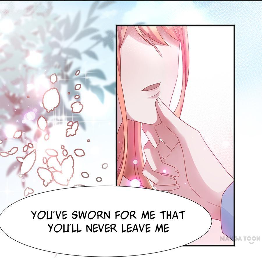 Page 4 of Chapter 24