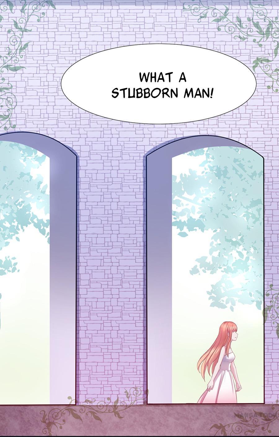 Page 8 of Chapter 24