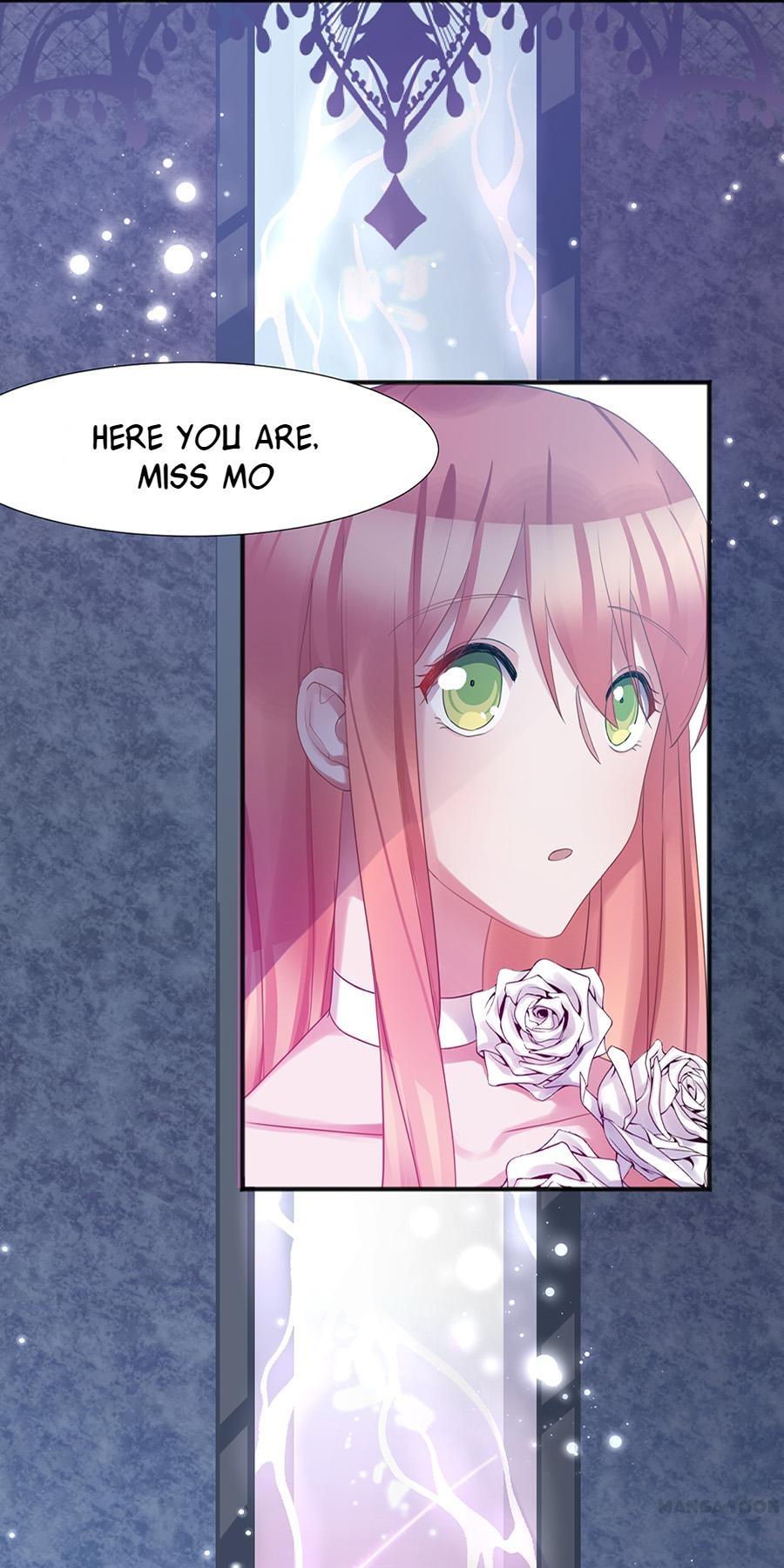 Page 9 of Chapter 24