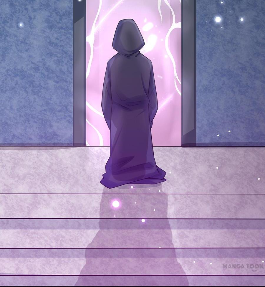 Page 10 of Chapter 24