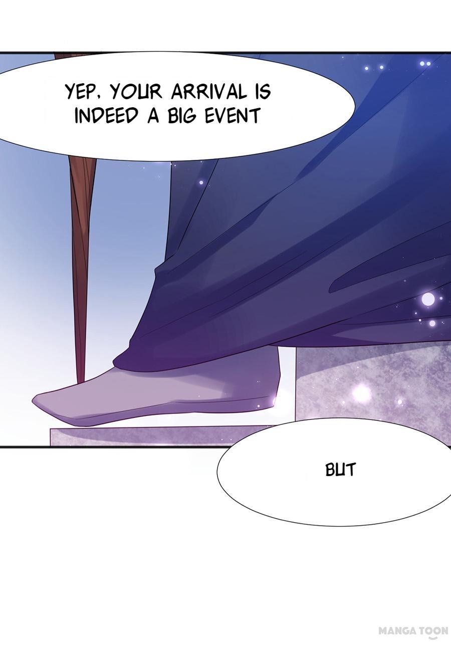 Page 13 of Chapter 24