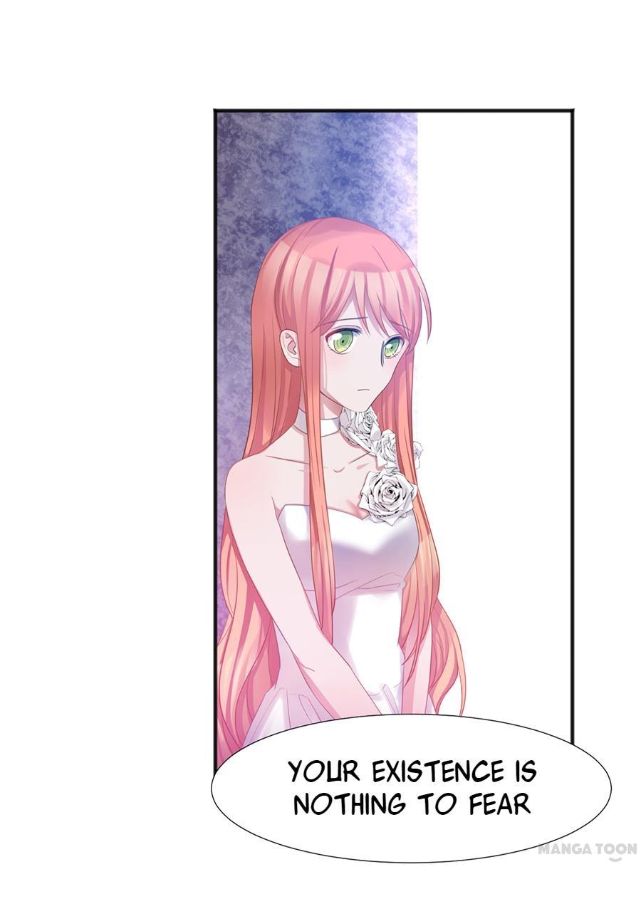 Page 14 of Chapter 24