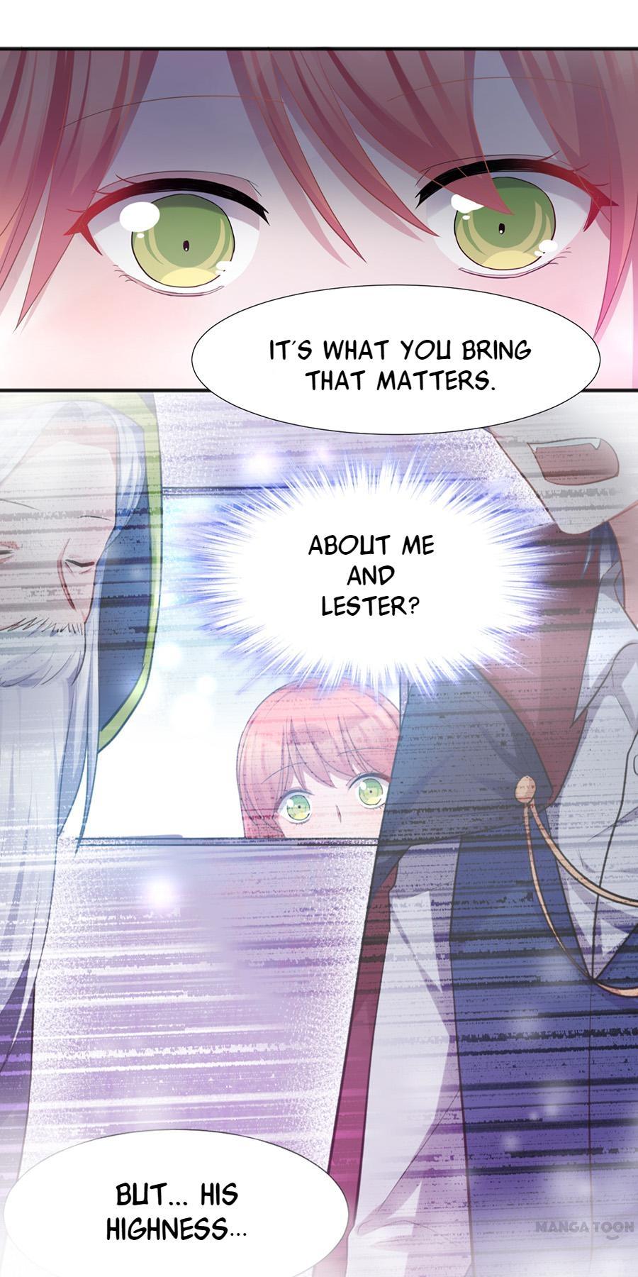 Page 15 of Chapter 24