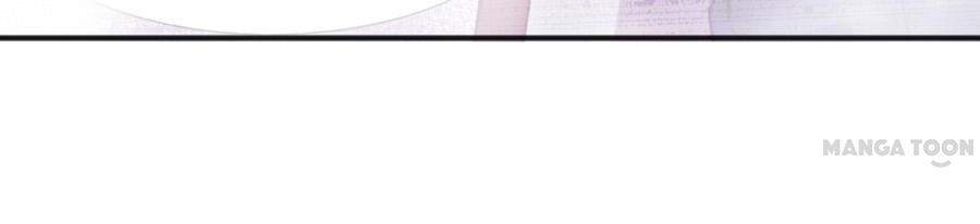 Page 16 of Chapter 24