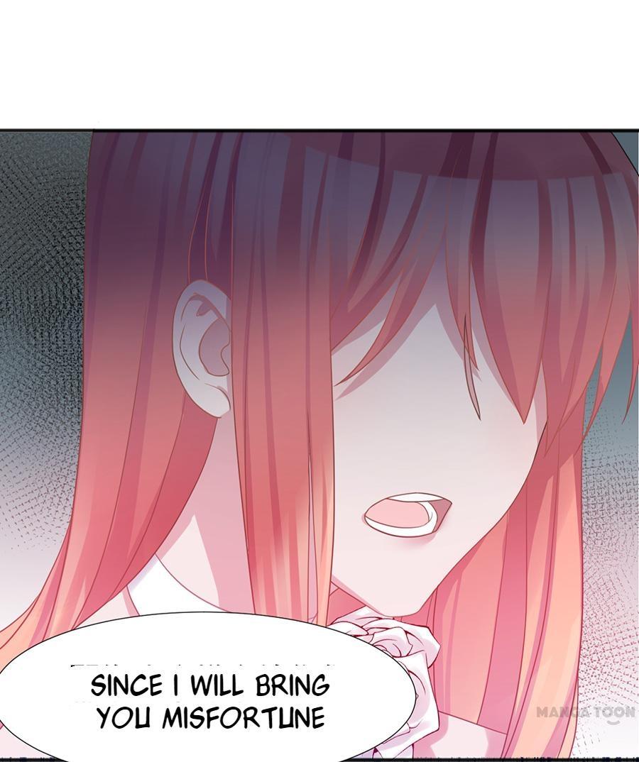 Page 17 of Chapter 24