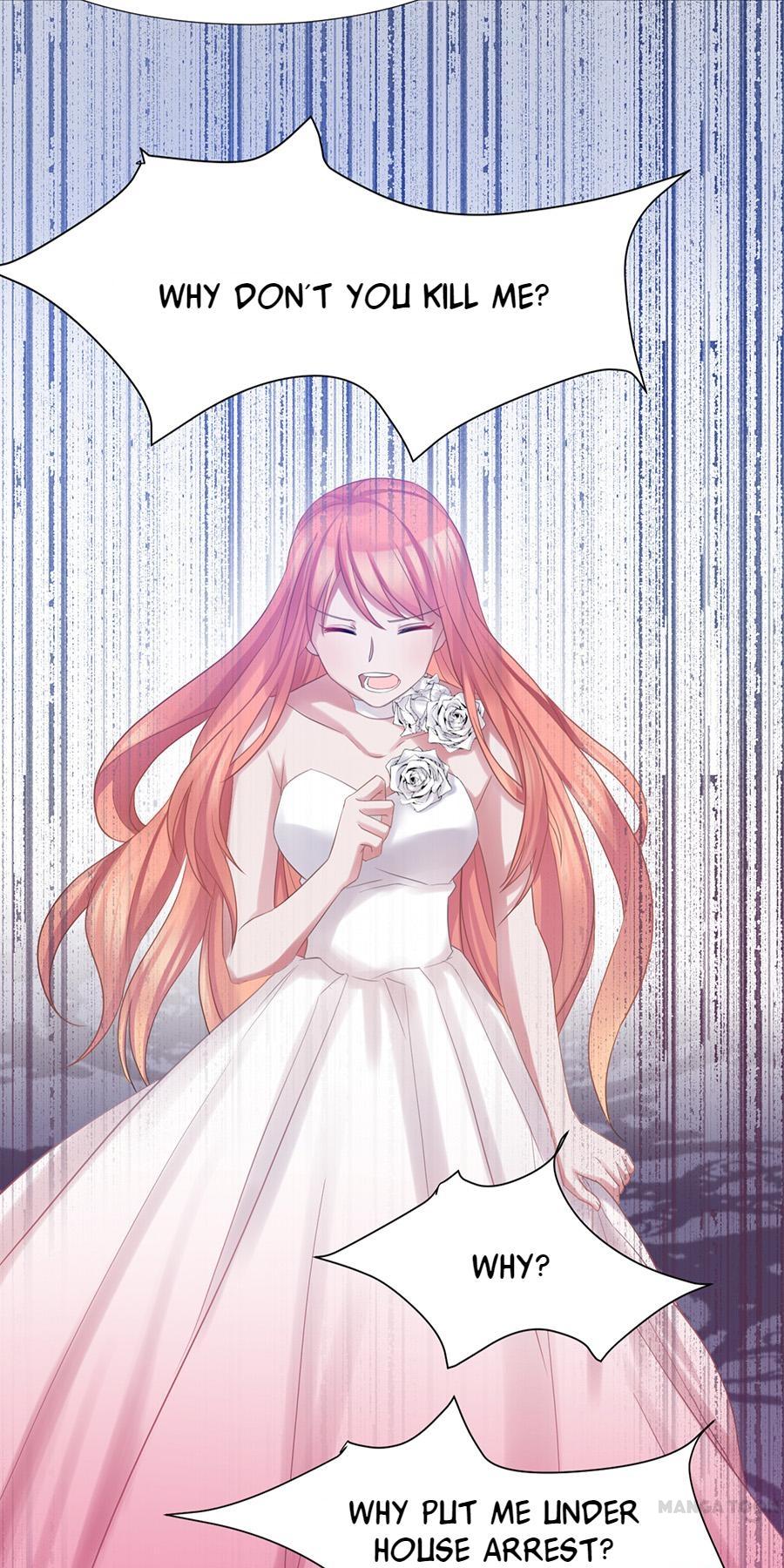 Page 18 of Chapter 24