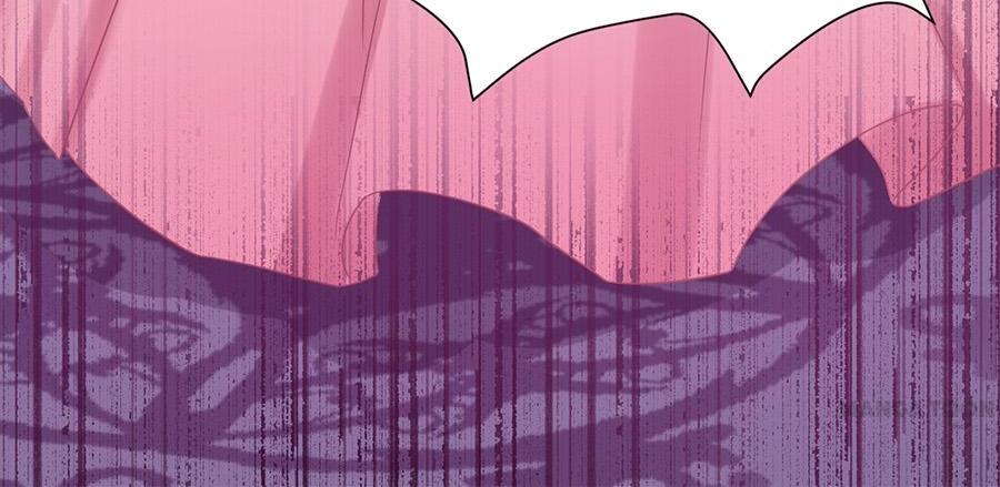 Page 19 of Chapter 24