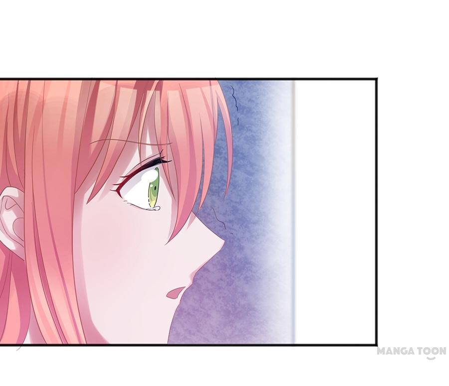 Page 20 of Chapter 24