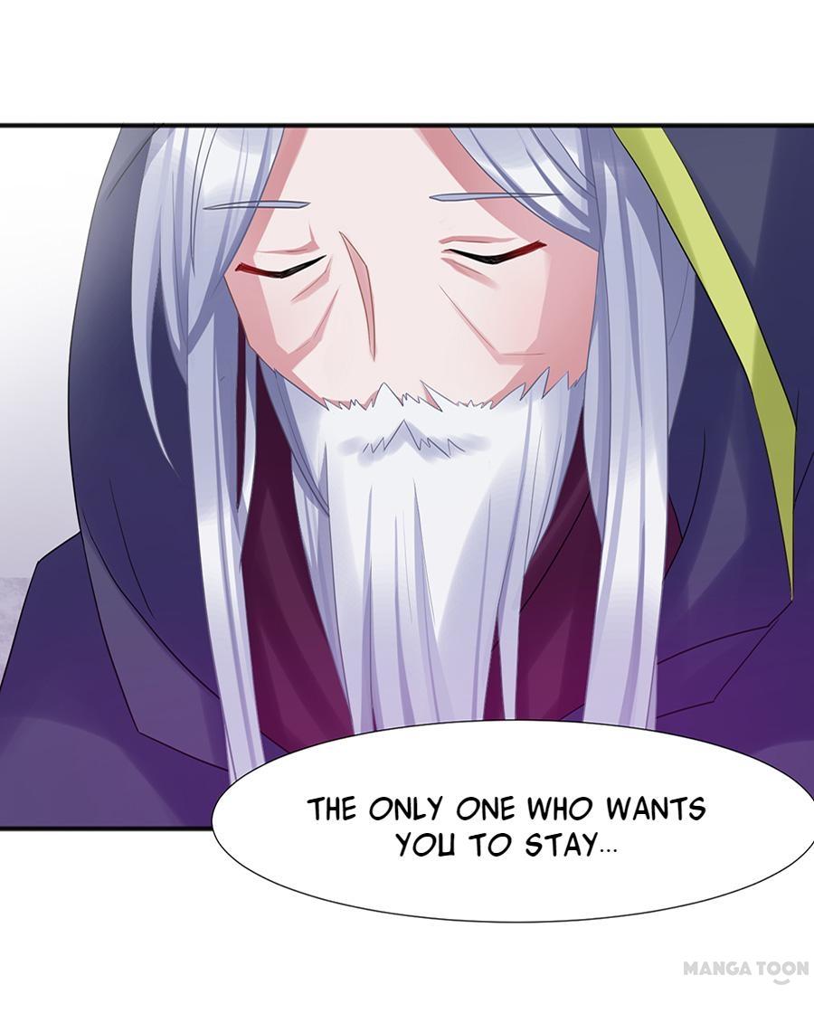 Page 22 of Chapter 24