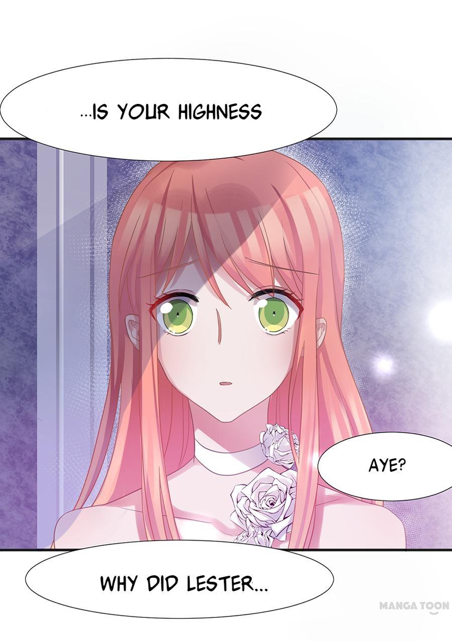 Page 23 of Chapter 24