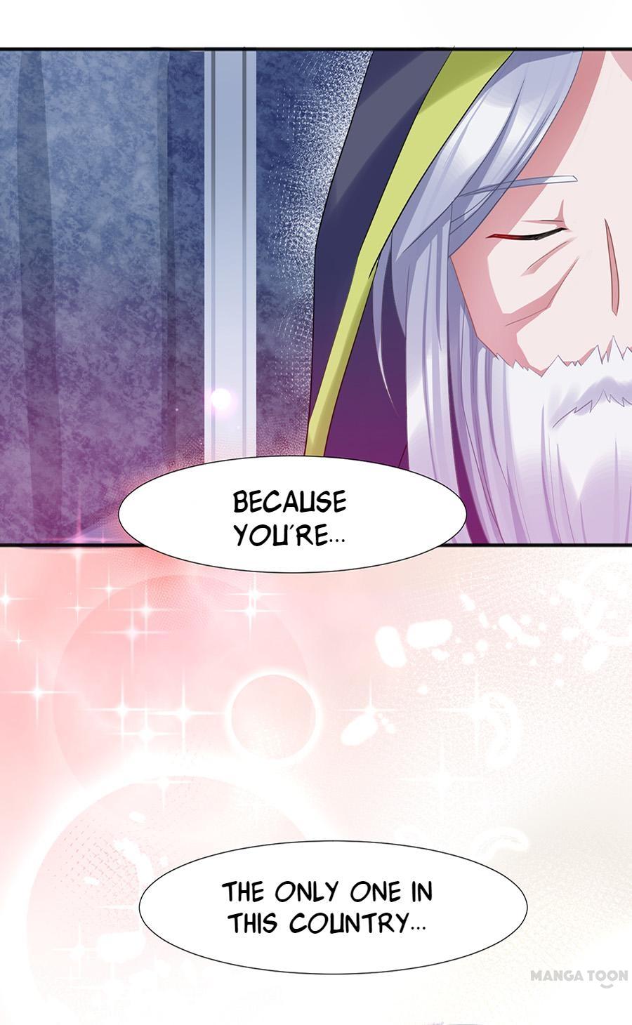 Page 24 of Chapter 24