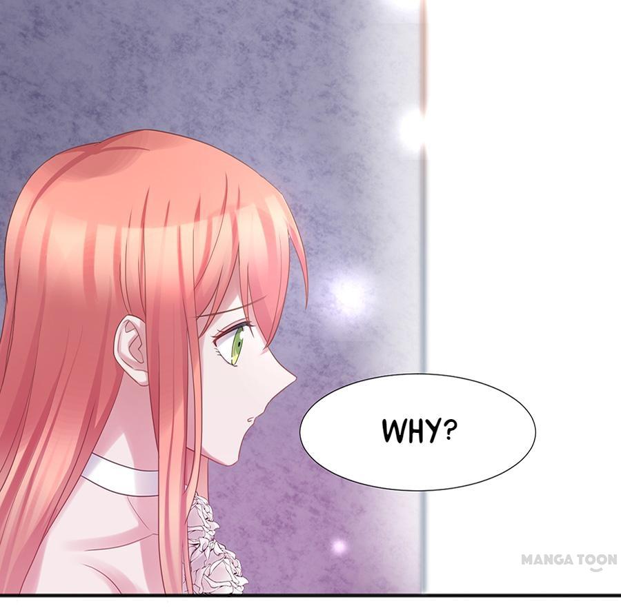 Page 27 of Chapter 24
