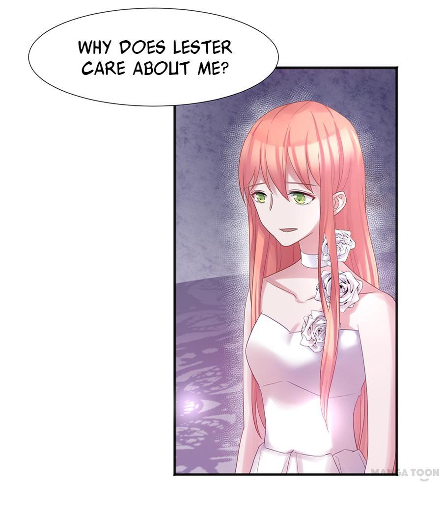 Page 28 of Chapter 24