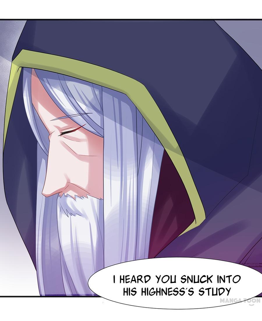 Page 29 of Chapter 24