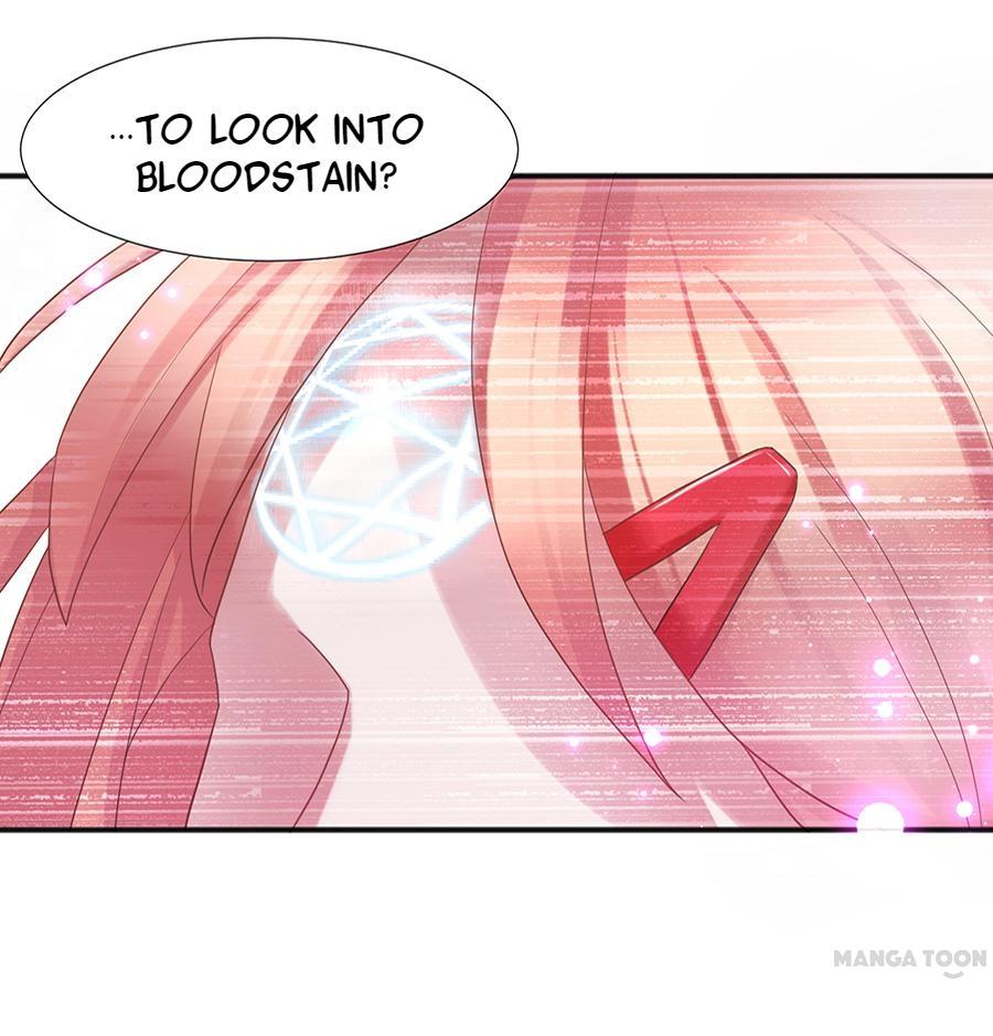 Page 30 of Chapter 24