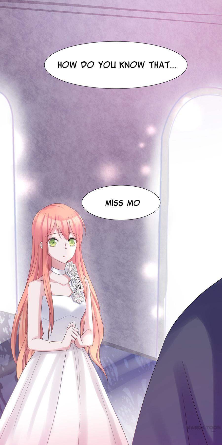Page 31 of Chapter 24
