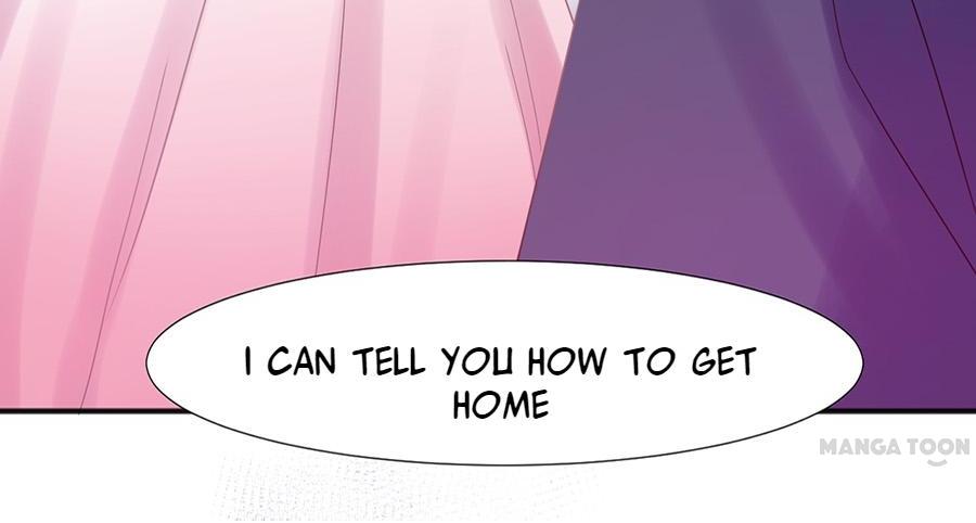 Page 32 of Chapter 24