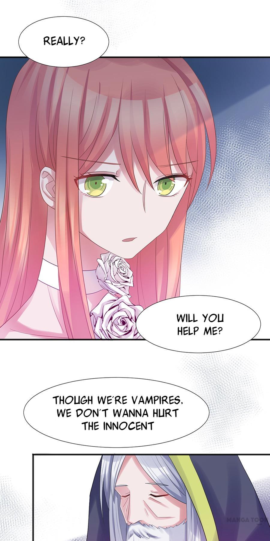 Page 33 of Chapter 24