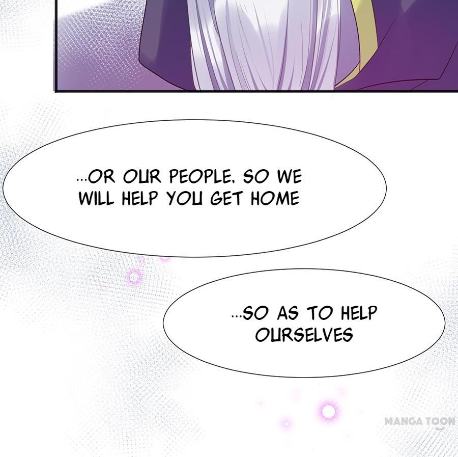 Page 34 of Chapter 24