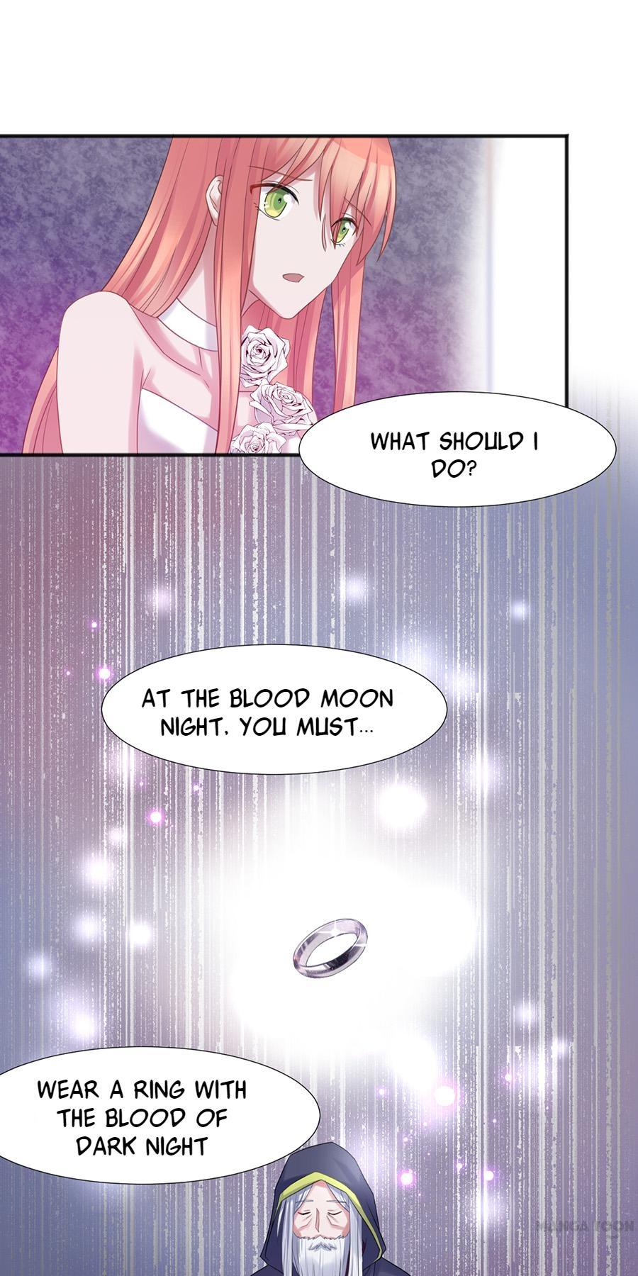 Page 35 of Chapter 24
