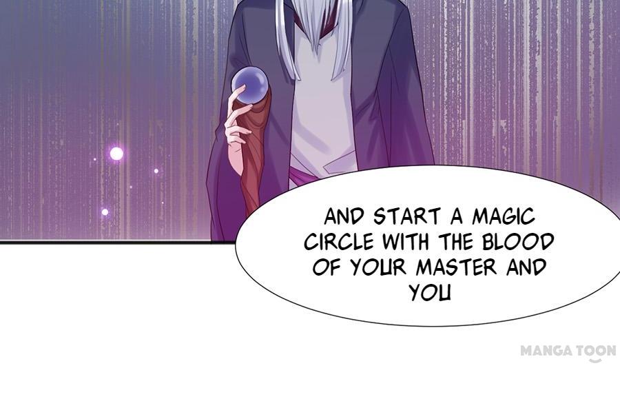 Page 36 of Chapter 24
