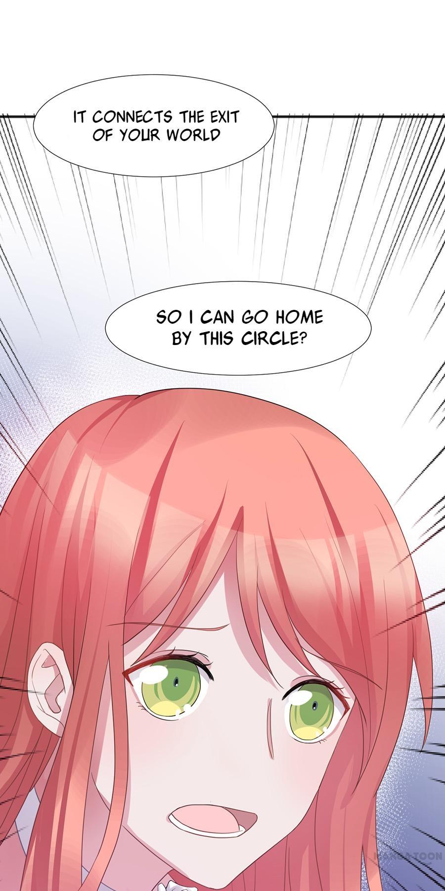 Page 37 of Chapter 24