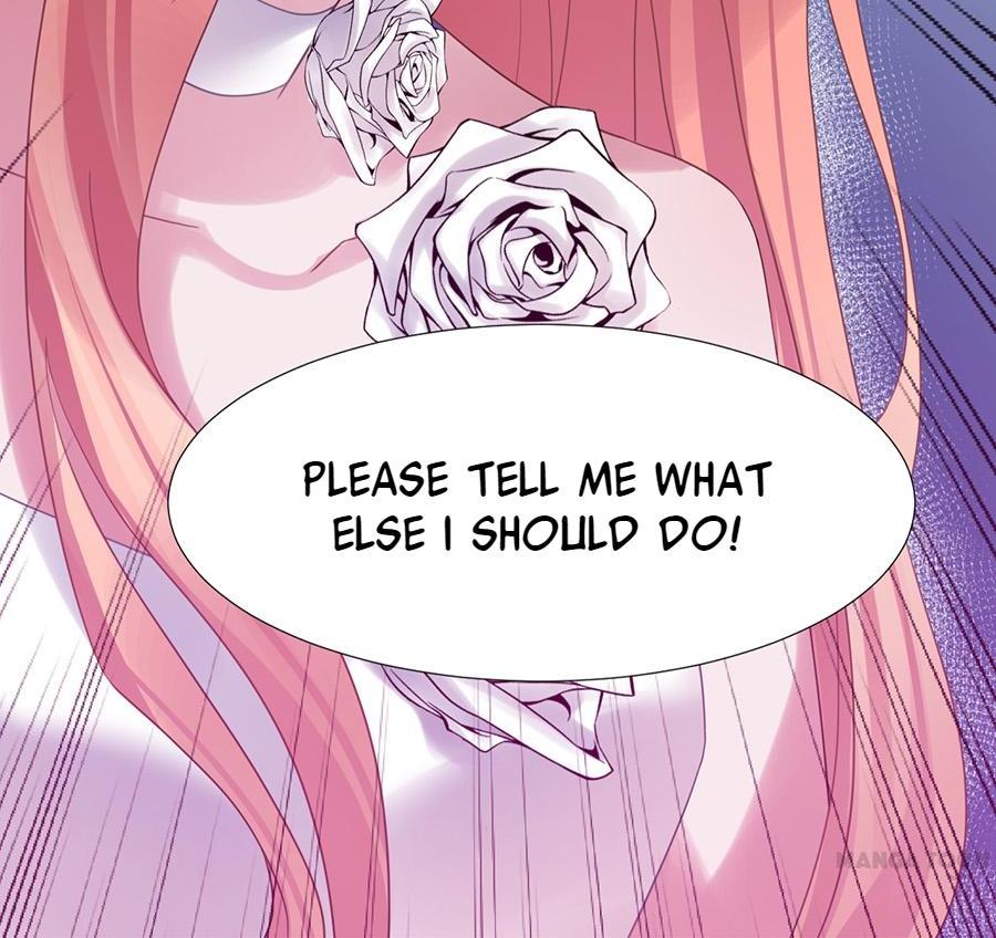 Page 38 of Chapter 24
