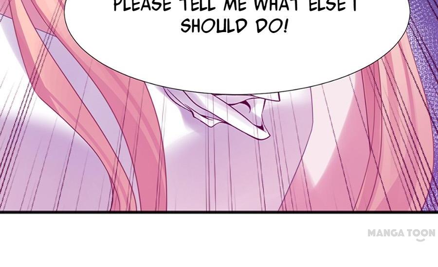 Page 2 of Chapter 25