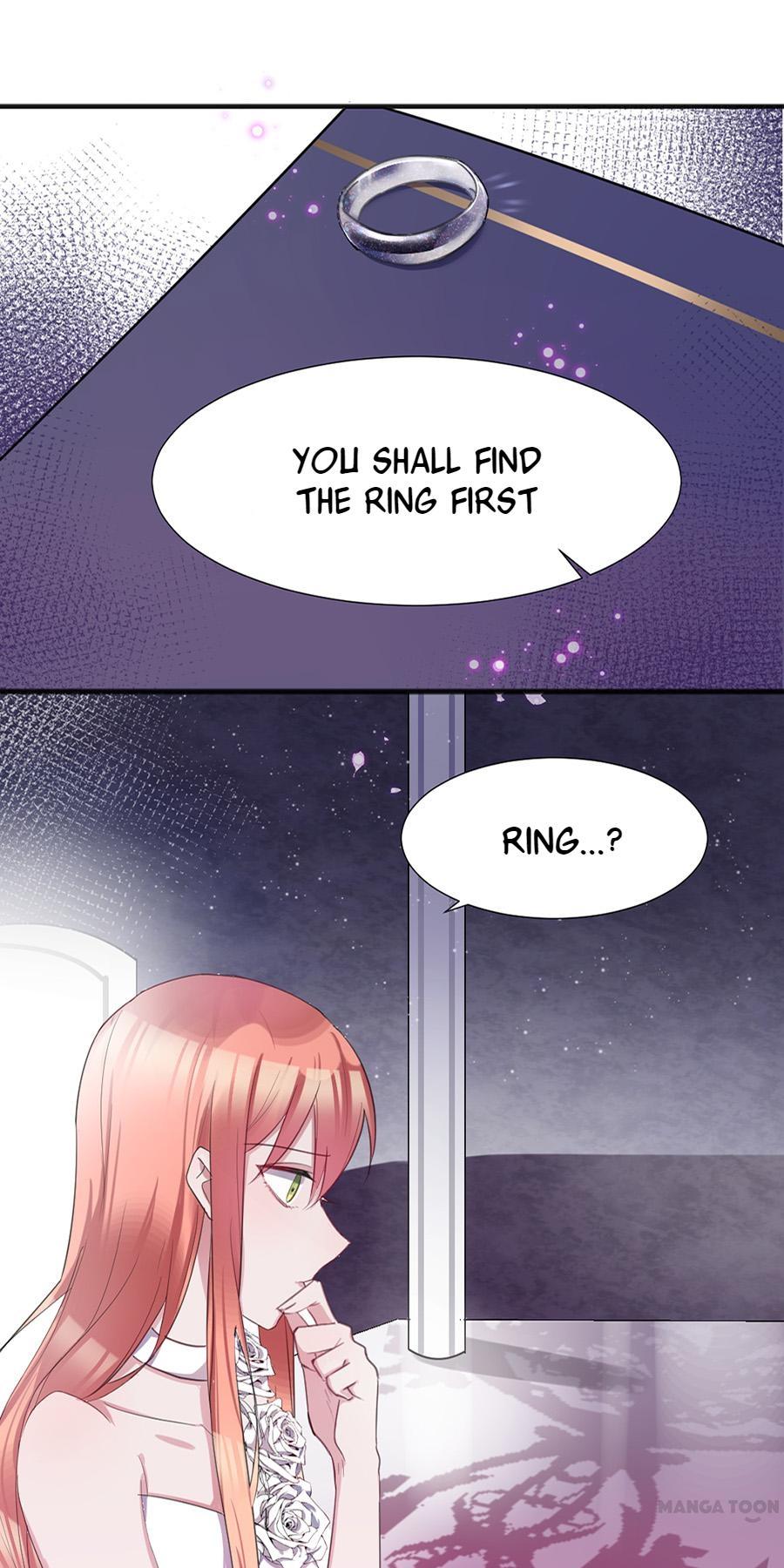Page 3 of Chapter 25