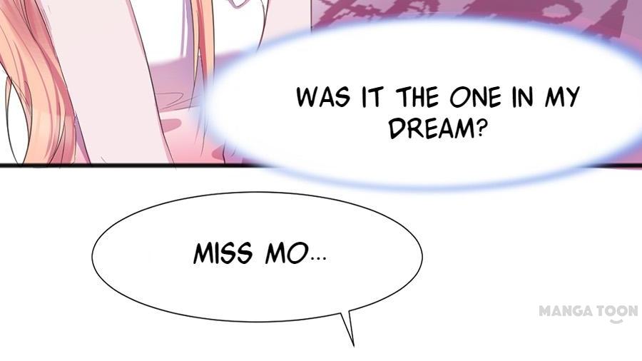 Page 4 of Chapter 25