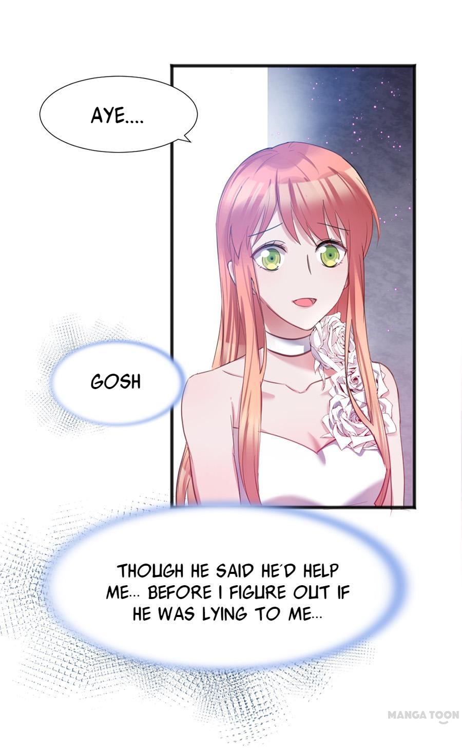 Page 6 of Chapter 25