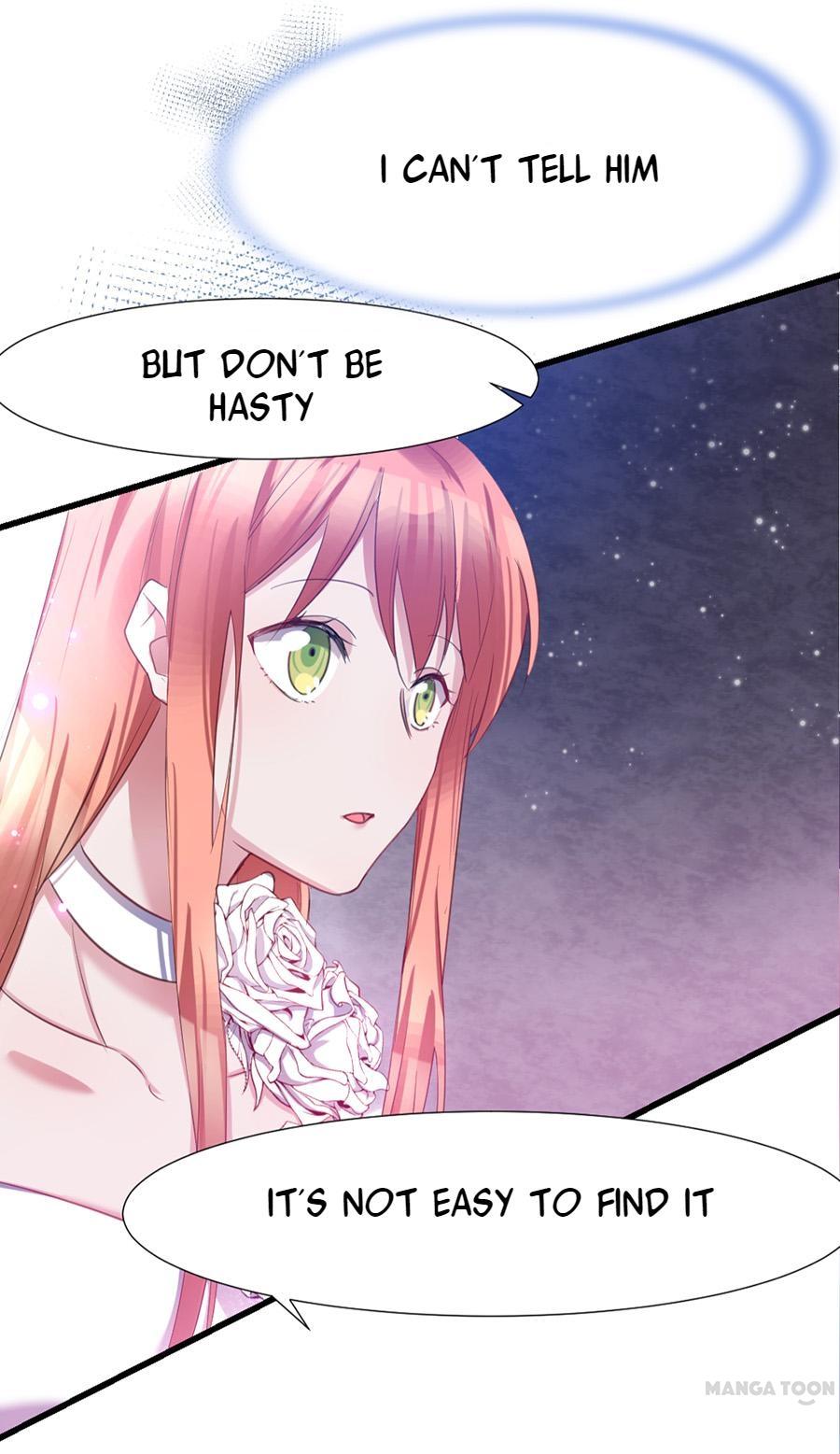 Page 7 of Chapter 25