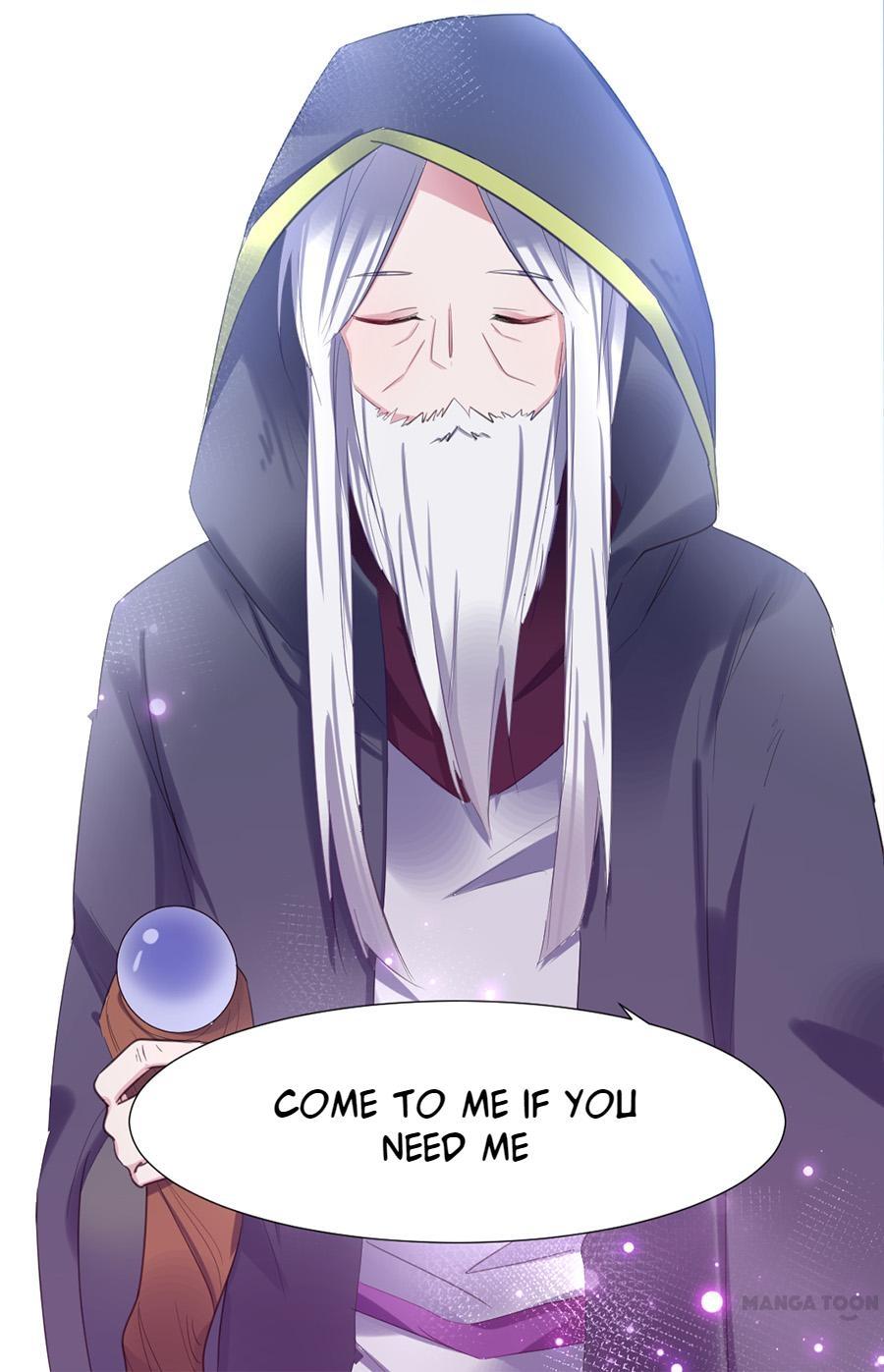 Page 8 of Chapter 25