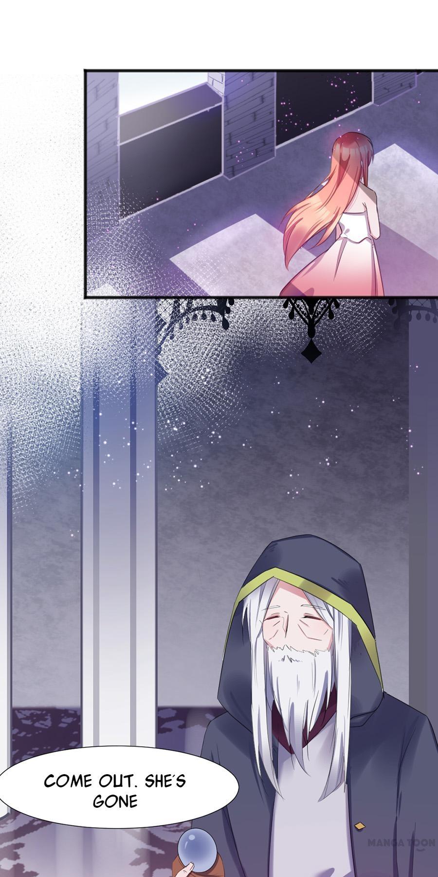 Page 9 of Chapter 25