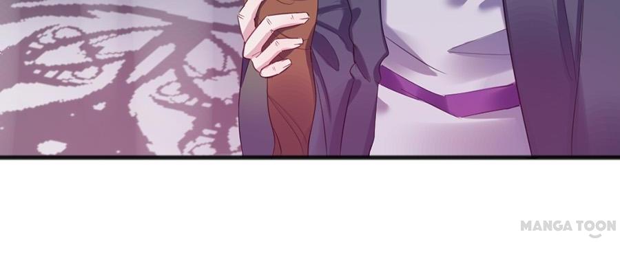 Page 10 of Chapter 25