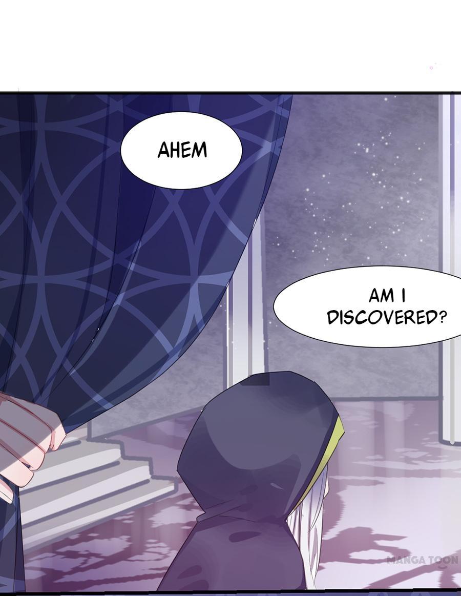 Page 11 of Chapter 25