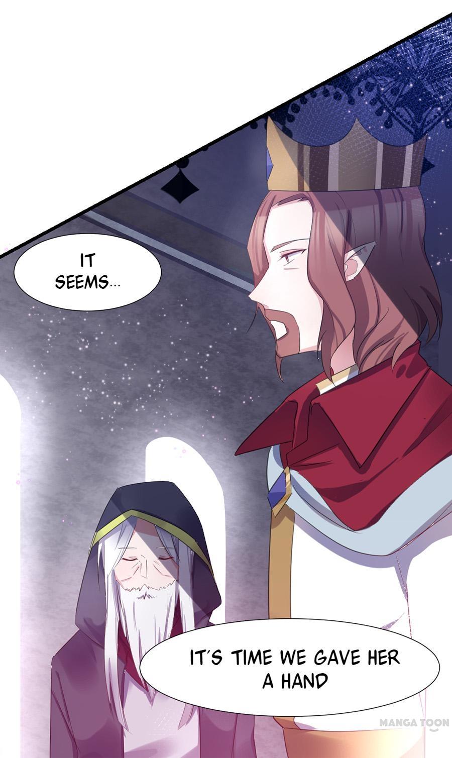 Page 14 of Chapter 25