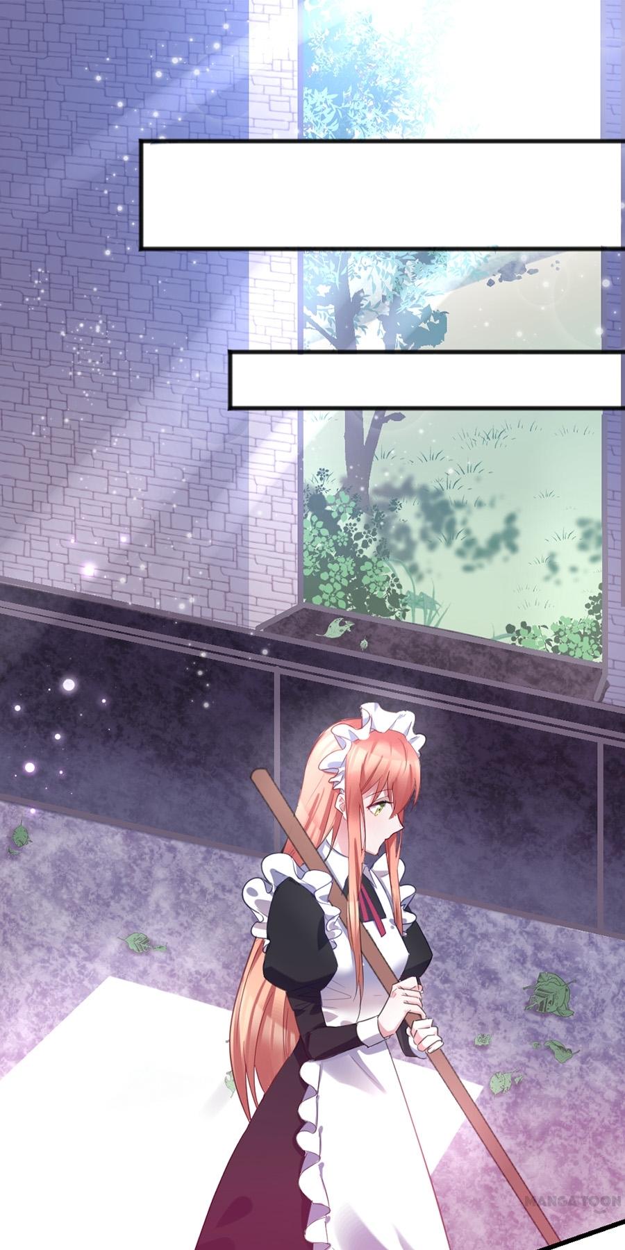 Page 15 of Chapter 25