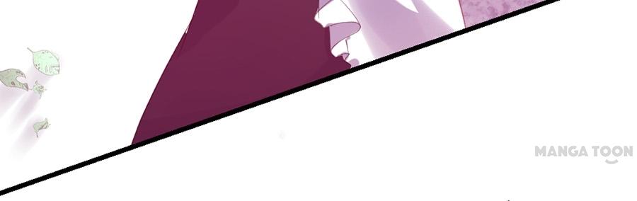 Page 16 of Chapter 25