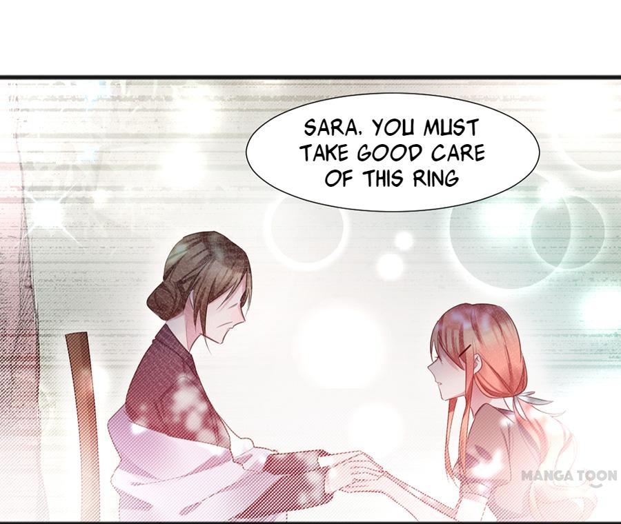 Page 19 of Chapter 25