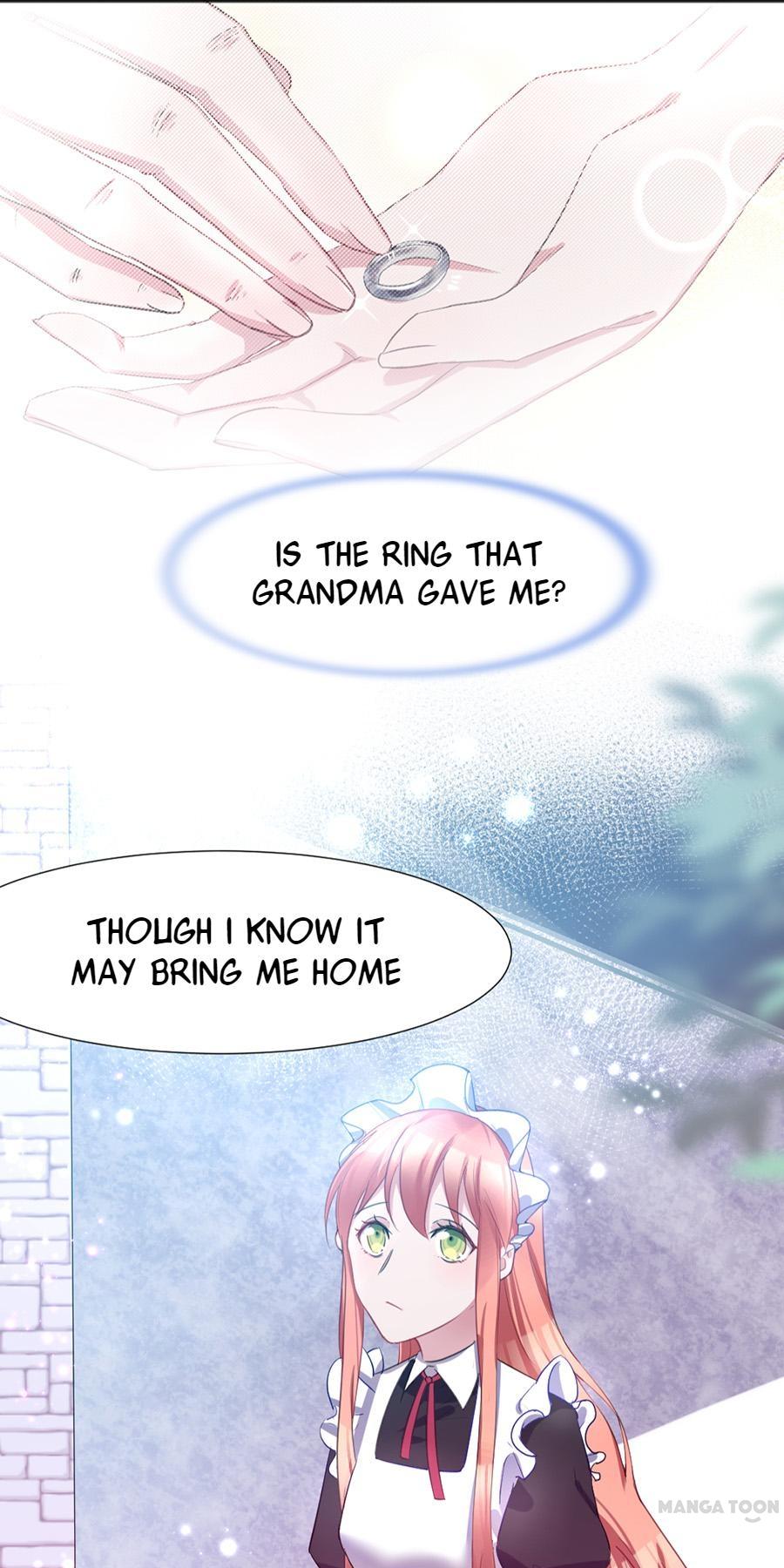 Page 20 of Chapter 25
