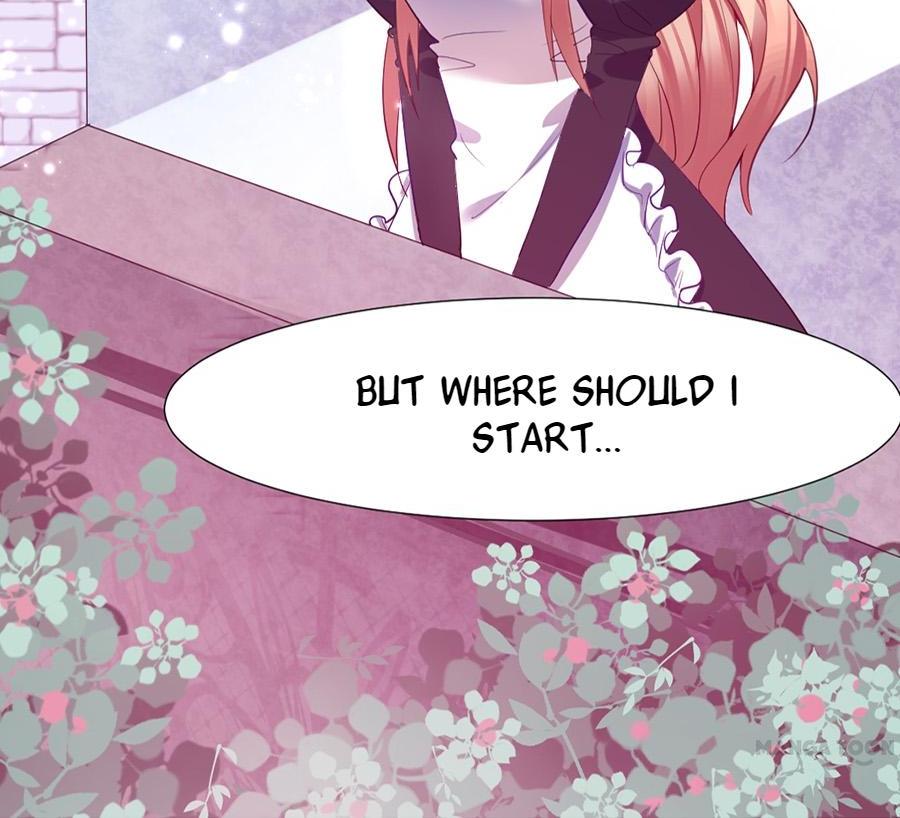 Page 21 of Chapter 25
